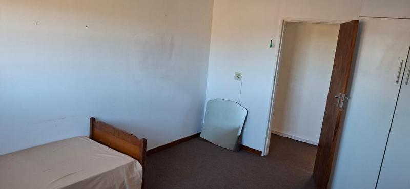 To Let 3 Bedroom Property for Rent in Clocolan Free State